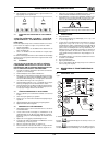 Safety Instruction For Use And Maintenance - (page 47)
