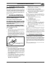 Safety Instruction For Use And Maintenance - (page 49)