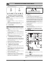 Safety Instruction For Use And Maintenance - (page 68)