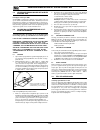 Safety Instruction For Use And Maintenance - (page 70)