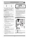 Safety Instruction For Use And Maintenance - (page 75)