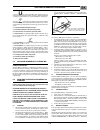 Safety Instruction For Use And Maintenance - (page 91)