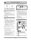 Safety Instruction For Use And Maintenance - (page 96)