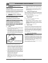 Safety Instruction For Use And Maintenance - (page 98)