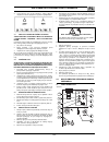 Safety Instruction For Use And Maintenance - (page 103)