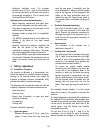 Original Operating Instructions - (page 25)