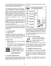 Original Operating Instructions - (page 42)