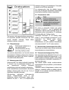 Original Operating Instructions - (page 102)