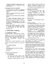 Original Operating Instructions - (page 113)