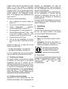 Original Operating Instructions - (page 115)