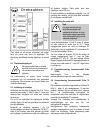Original Operating Instructions - (page 116)