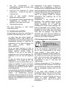 Original Operating Instructions - (page 117)
