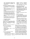 Original Operating Instructions - (page 127)