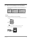 Installation Manual - (page 87)