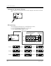 Installation Manual - (page 170)