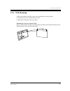 Installation Manual - (page 175)
