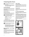 Instruction booklet - (page 14)