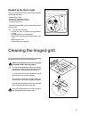Instruction booklet - (page 15)