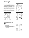 Instruction booklet - (page 22)