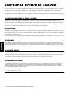 Software Installation Manual - (page 34)