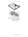 Hardware Maintenance Manual - (page 85)