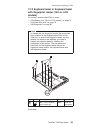 Hardware Maintenance Manual - (page 99)