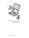 Hardware Maintenance Manual - (page 130)