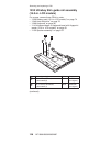 Hardware Maintenance Manual - (page 134)