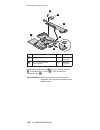 Hardware Maintenance Manual - (page 152)