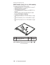 Hardware Maintenance Manual - (page 158)