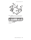 Hardware Maintenance Manual - (page 179)