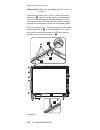 Hardware Maintenance Manual - (page 180)