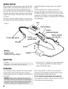 Owner's Operating Instruction Manual - (page 8)