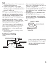 Owner's Operating Instruction Manual - (page 15)