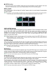 Software Manual - (page 27)