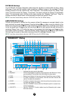 Software Manual - (page 28)