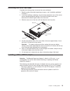 Option Installation Manual - (page 25)
