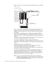 Option Installation Manual - (page 26)