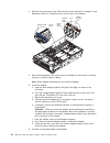 Option Installation Manual - (page 28)