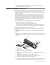 Option Installation Manual - (page 29)