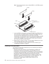 Option Installation Manual - (page 34)