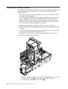Option Installation Manual - (page 46)