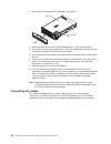Option Installation Manual - (page 48)