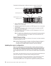 Option Installation Manual - (page 50)