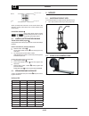 Use And Maintenance Instructions - (page 272)