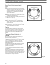 Operating And Installation Manual - (page 19)