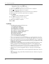 Programming Manual - (page 68)