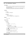 Programming Manual - (page 79)