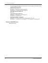 Programming Manual - (page 92)