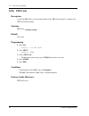 Programming Manual - (page 98)